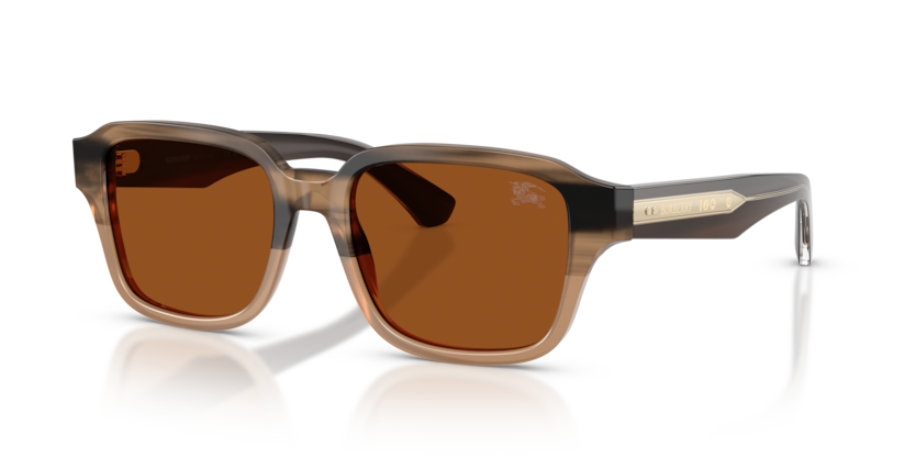Burberry BE4484F  Sunglasses
