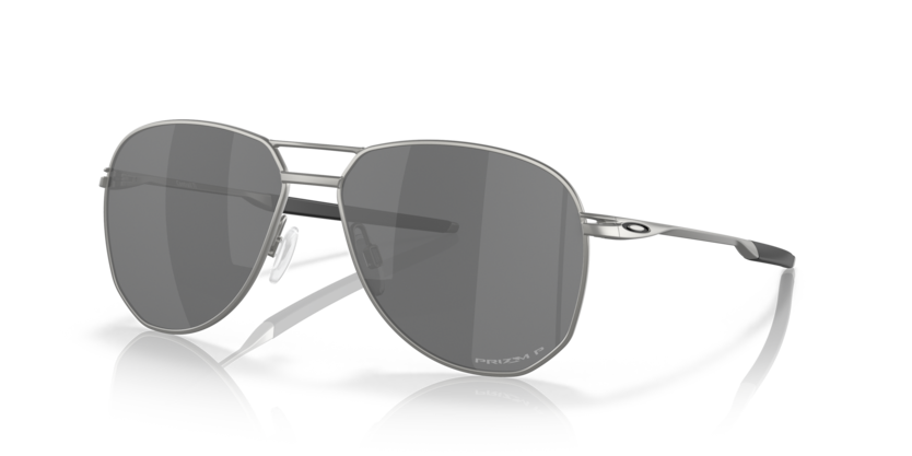 Oakley OO6050 Contrail Ti Sunglasses