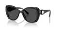 Swarovski SK6051U  Sunglasses