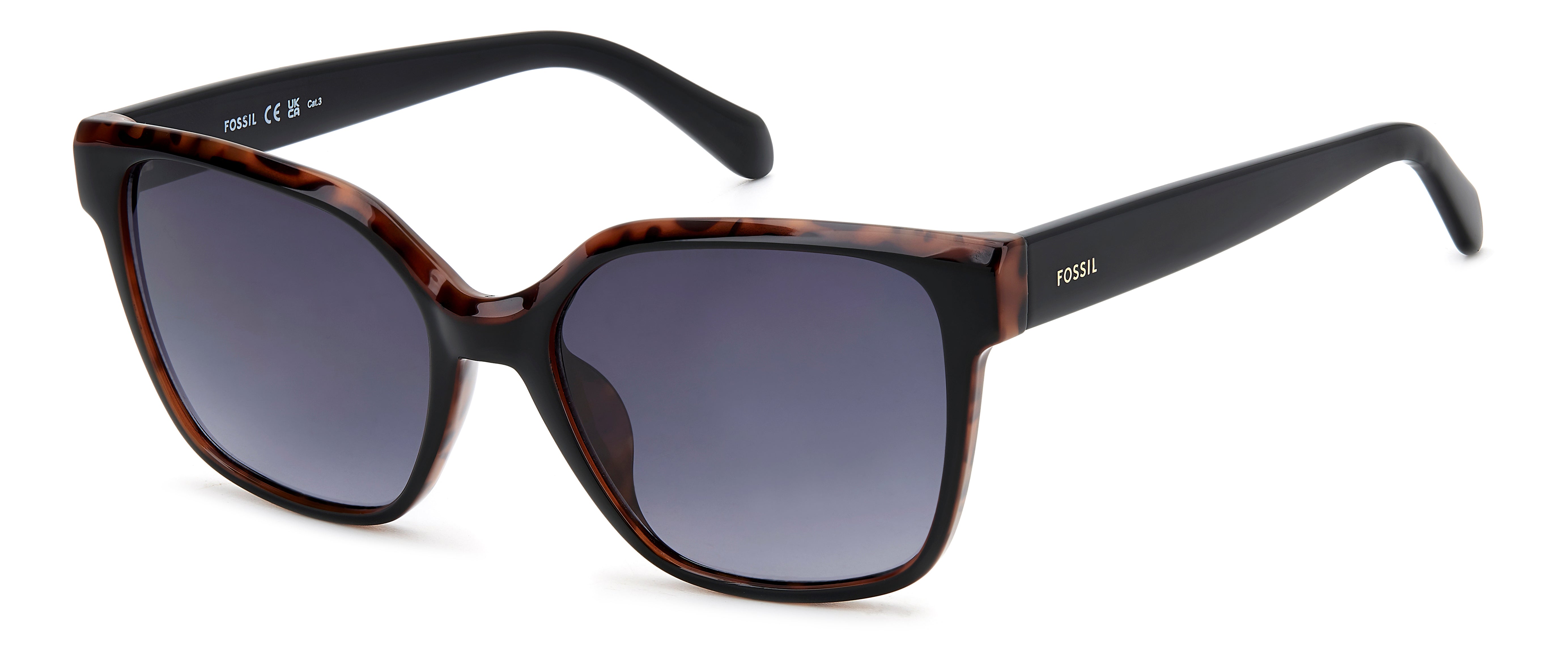 Fossil Fos 3170/g/s Sunglasses