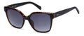 Fossil FOS 3170/G/S Sunglasses