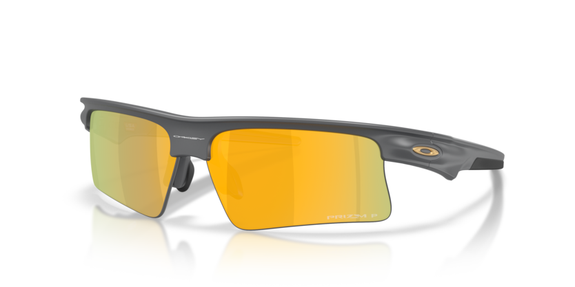 Oakley OO9534 Bisphaera Speed Sunglasses