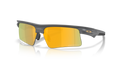 Oakley OO9534 Bisphaera Speed Sunglasses