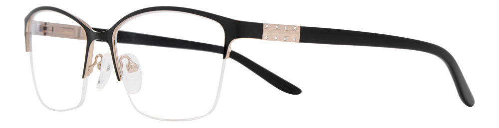 Emozioni EM 4431 Eyeglasses