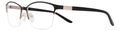 Emozioni EM 4431 Eyeglasses