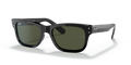 Ray-Ban RB2283 Mr Burbank Sunglasses