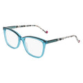 Pure P-6012 Eyeglasses