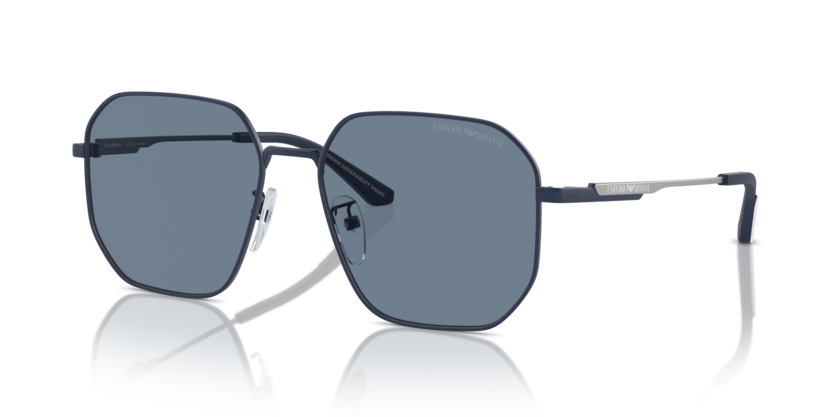 Emporio Armani EA2154D  Sunglasses