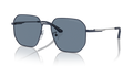 Emporio Armani EA2154D  Sunglasses