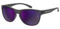 Under Armour UA SKYLAR 2 Sunglasses