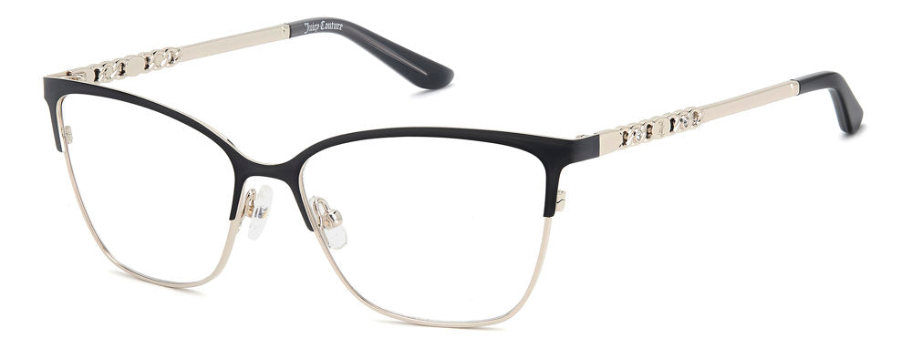 Juicy Couture JU 275/G Eyeglasses