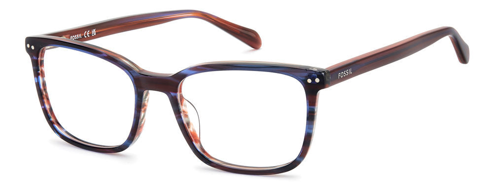 Fossil FOS 7209 Eyeglasses
