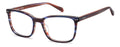 Fossil FOS 7209 Eyeglasses