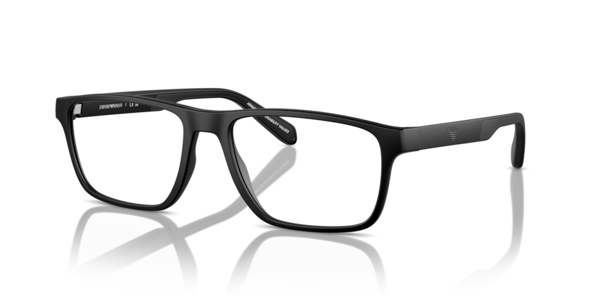 Emporio Armani EA3233  Eyeglasses