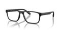 Emporio Armani EA3233  Eyeglasses