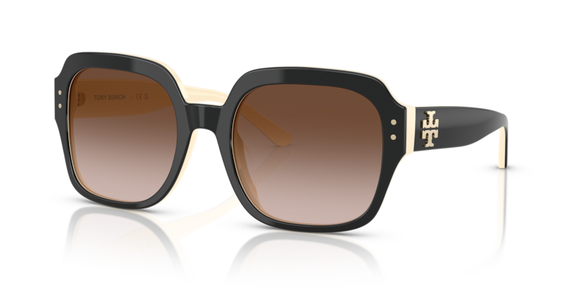 Tory Burch TY7143U  Sunglasses
