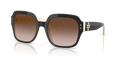 Tory Burch TY7143U  Sunglasses