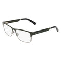 Nautica N7356 Eyeglasses