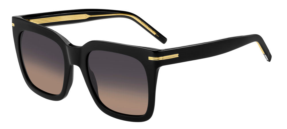 Hugo Boss BOSS 1656/S Sunglasses