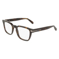 Flexon SF3044 Eyeglasses