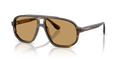 Emporio Armani EA4263U  Sunglasses