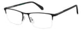 Polaroid PLD D599/US Eyeglasses