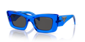 Prada PR 13ZS  Sunglasses