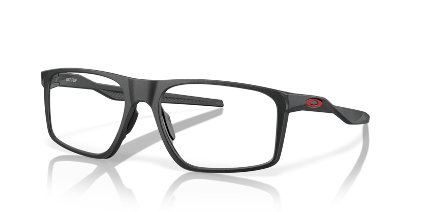 Oakley Frame OX8183 Bat Flip Eyeglasses