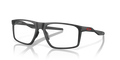 Oakley Frame OX8183 Bat Flip Eyeglasses