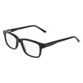 Lenton And Rusby LRK2005 Eyeglasses