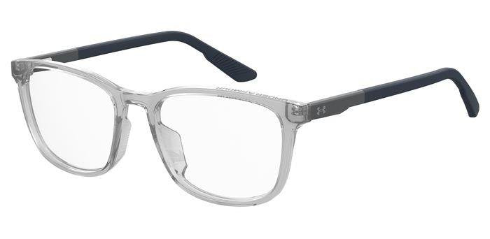 Under Armour UA 5011/G Eyeglasses