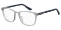 Under Armour UA 5011/G Eyeglasses
