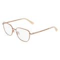 Anne Klein AK5141 Eyeglasses