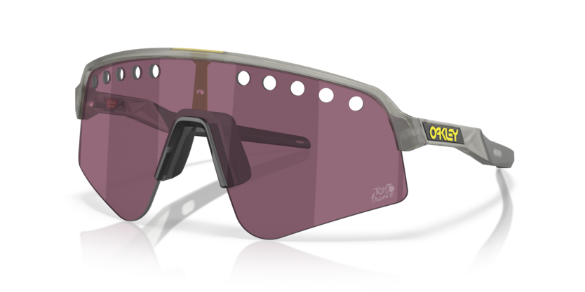 Oakley OO9465 Sutro Lite Sweep Sunglasses