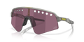 Oakley OO9465 Sutro Lite Sweep Sunglasses