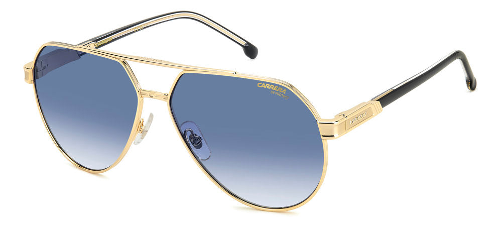 Carrera CARRERA 1067/S Sunglasses