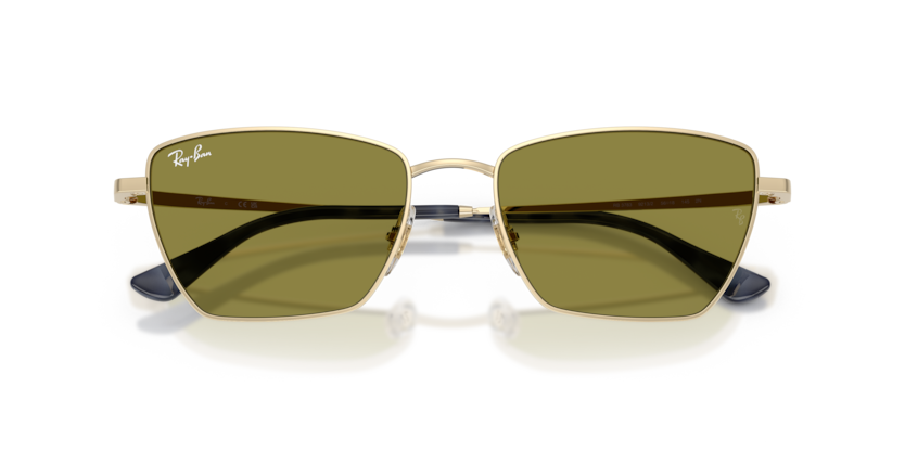Ray-Ban RB3783  Sunglasses