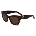 Flexon SF929SN Sunglasses
