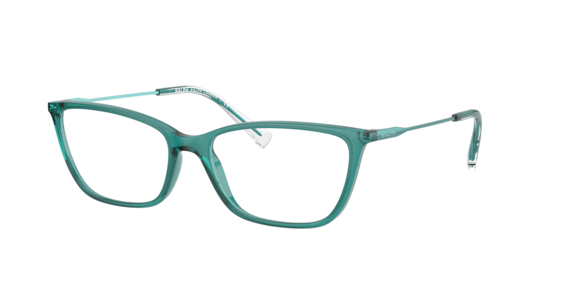 Ralph RA7124  Eyeglasses