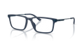 Emporio Armani EA3268U  Eyeglasses