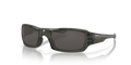 Oakley OO9238 Fives Squared Sunglasses