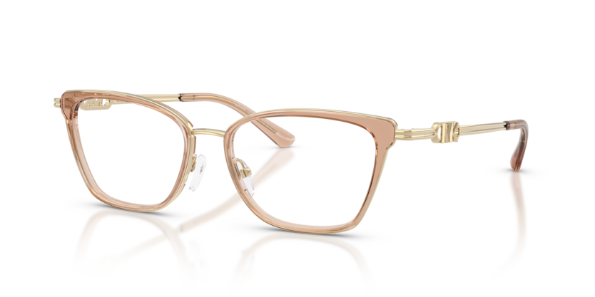 Michael Kors MK3102 Myrtle Beach Eyeglasses