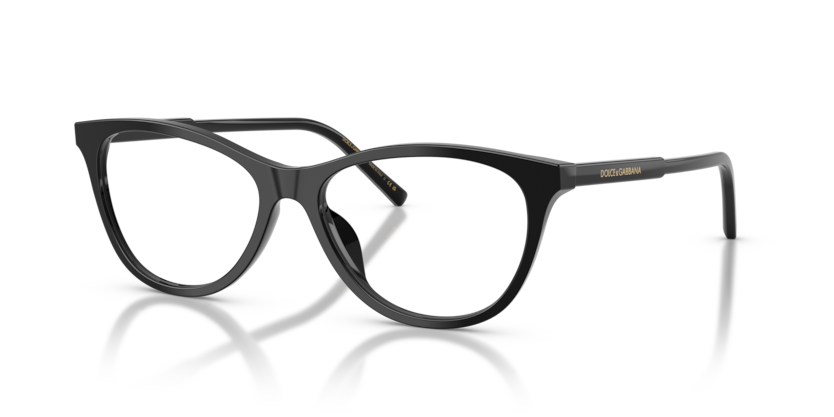 Dolce & Gabbana DG3443  Eyeglasses