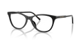 Dolce & Gabbana DG3443  Eyeglasses