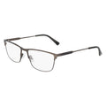 Joseph Abboud JA4105 Eyeglasses