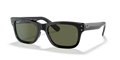 Ray-Ban RB2283 Mr Burbank Sunglasses