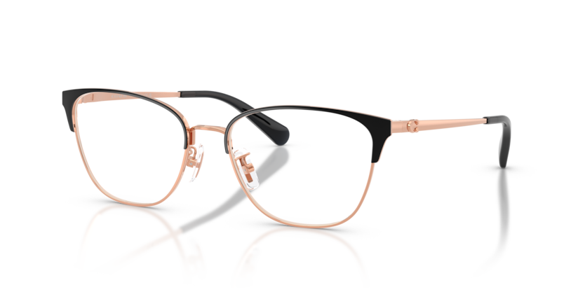 Coach HC5202  Eyeglasses