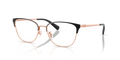 Coach HC5202  Eyeglasses