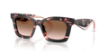 Giorgio Armani AR8235U  Sunglasses