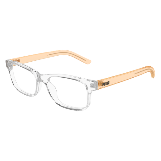Puma PJ0086O Eyeglasses